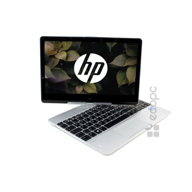 OUTLET HP Revolve 810 G3 Tactile / Intel Core i5-5300U / 11" / LTE