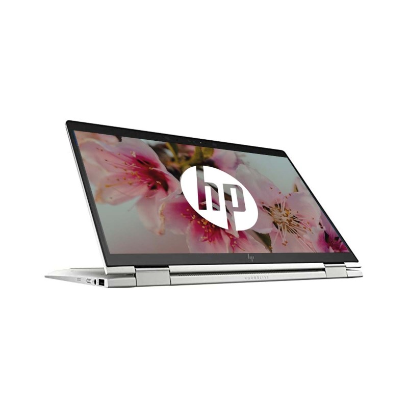 OUTLET HP EliteBook x360 1030 G3 Tátil / Intel Core i5-8350U / 13" FullHD