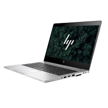 OUTLET HP EliteBook 830 G5 / Intel Core i5-7300U / 13" FHD / LTE