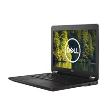 Laptop DELL Latitude E7270 I5 | Super offers Refurbished