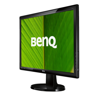 Monitor BENQ GL2450_T / 24" FHD