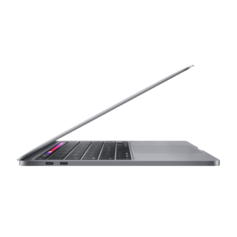 Apple MacBook Pro 13" Retina (2020) Touchbar / Chip M1 Apple