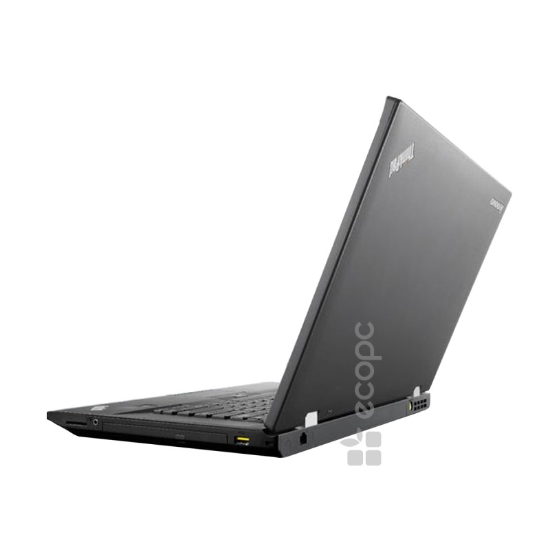OUTLET Lenovo ThinkPad L430 / Intel Core i5-3230M / 14"HD