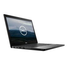 Dell Latitude 7290 / Intel Core i5-7300U / 12"