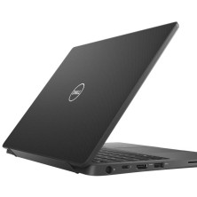 Dell Latitude 7300 / Intel Core I5-8265U / 13" FHD