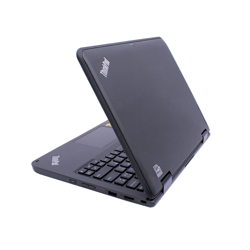 OUTLET Lenovo ThinkPad YOGA 11E / Intel Celeron N2940 / 11"