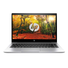 OUTLET HP EliteBook 840 G5 Touch / Intel Core i7-8650U / 14" FHD