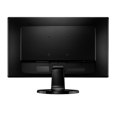 OUTLET BENQ GL2450_T / 24" FHD monitor