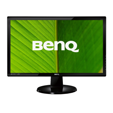 OUTLET BENQ GL2450_T / 24" FHD-Bildschirm