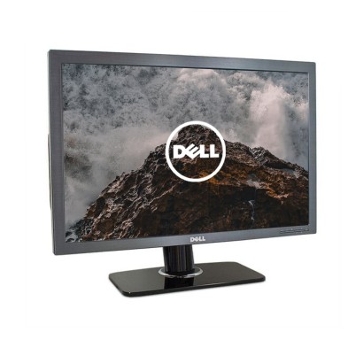 OUTLET Dell UltraSharp 3008WFP 30" LCD
