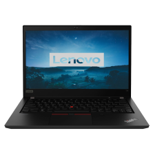 Lenovo ThinkPad T14s G1 / Intel Core i5-10310U / 14" FHD