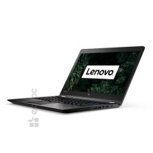 OUTLET Lenovo ThinkPad Yoga 460 Tactile / Intel Core I7-6500U / 14" FHD