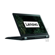 OUTLET Lenovo ThinkPad Yoga 460 Touch / Intel Core I7-6500U / 14" FHD