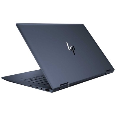 OUTLET HP Elite DragonFly G1 Tactile / Intel Core i7-8565U / 13" FHD