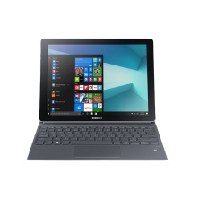 OUTLET Samsung Galaxy Book 12 Tactile / Intel Core i5-7200U / 12"