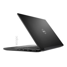 Dell Latitude 7280 Táctil / Intel Core i7-7600U / 12" FHD / LTE