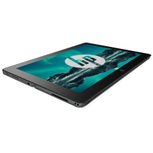 OUTLET HP Pro X2 612 G2 Touch / Intel Core i5-7Y54 / 12" FHD