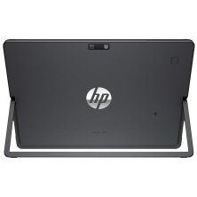 OUTLET HP Pro X2 612 G2 Tátil/ Intel Core i5-7Y54 / 12" FHD