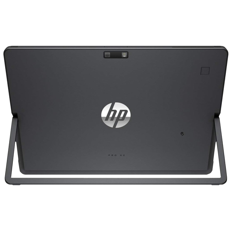 OUTLET HP Pro X2 612 G2 Touch / Intel Core i5-7Y54 / 12" FHD