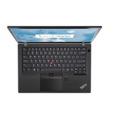 OUTLET Lenovo ThinkPad T470s Touch / Intel Core i5-6300U / 14" FHD