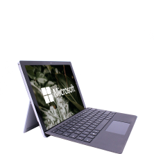 OUTLET Microsoft Surface Pro 6 / Intel Core I5-8250U / 12"