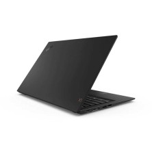 OUTLET Lenovo ThinkPad X1 Carbon G6 / Intel Core I5-8350U / 14" FHD