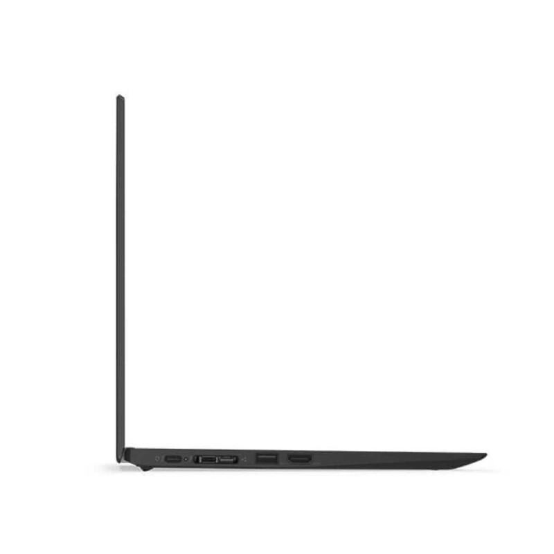 OUTLET Lenovo ThinkPad X1 Carbon G6 / Intel Core I5-8350U / 14" FHD