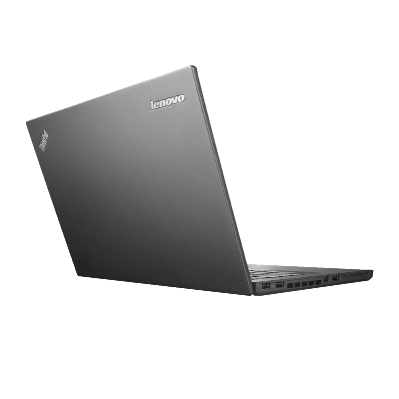 Lenovo Thinkpad P71 / Intel Xeon E3-1535M V6 / 17” 4K / Nvidia Quadro P4000