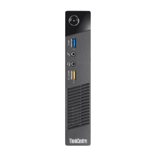 OUTLET Lenovo ThinkCentre M93P Tiny / Intel Core i5-4590T
