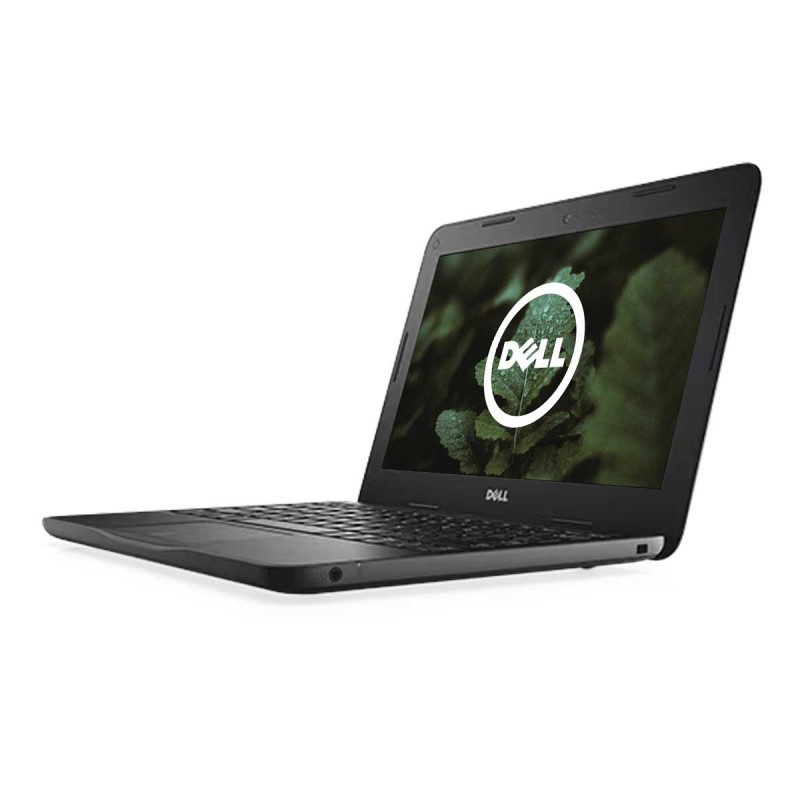Dell Latitude 3180 / Intel Pentium N4200 / 11" HD