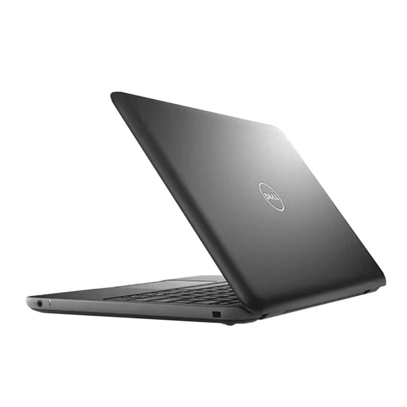 Dell Latitude 3180 / Intel Pentium N4200 / 11" HD