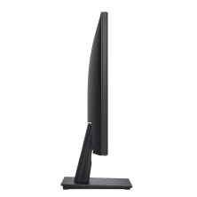 OUTLET Monitor Dell E2417H 24" LED FHD