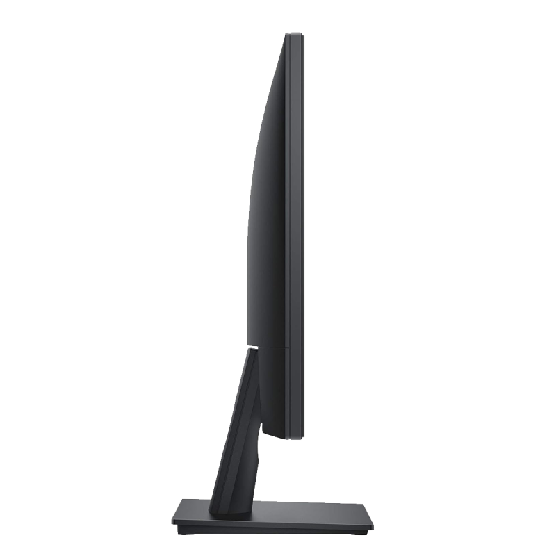 OUTLET Moniteur Dell E2417H 24" LED FHD