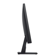OUTLET Monitor Dell E2417H 24" LED FHD