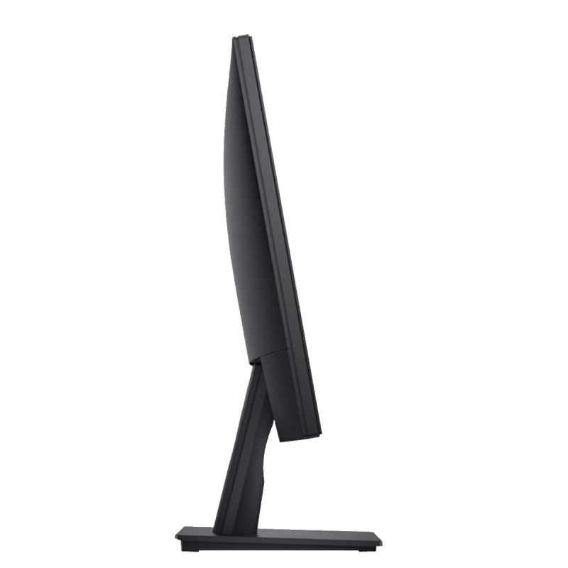 OUTLET Monitor Dell E2417H 24" LED FHD