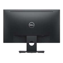 OUTLET Dell Monitor E2417H 24" LED FHD