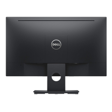 OUTLET Monitor Dell E2417H 24" LED FHD