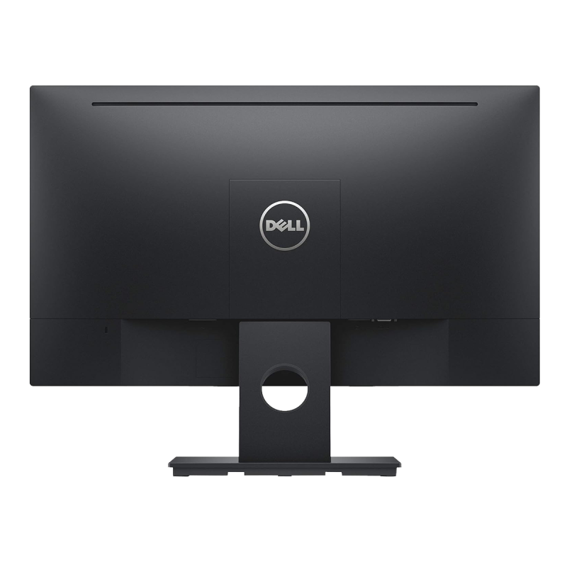 OUTLET Monitor Dell E2417H 24" LED FHD