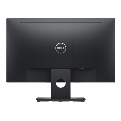 OUTLET Dell Monitor E2417H 24" LED FHD