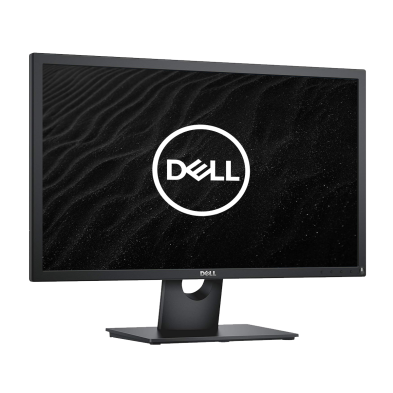 OUTLET Monitor Dell E2417H 24" LED FHD
