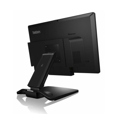 OUTLET Monitor Lenovo Tiny-In-One 23" FullHD LCD