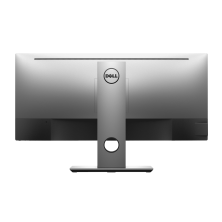 OUTLET Moniteur Dell UltraSharp U2917W 29" LED FHD