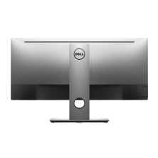 OUTLET Monitor Dell UltraSharp U2917W 29" LED FHD