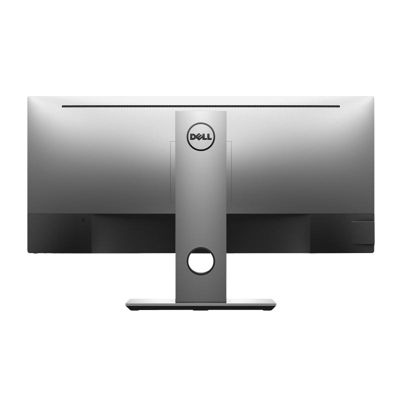 OUTLET Moniteur Dell UltraSharp U2917W 29" LED FHD