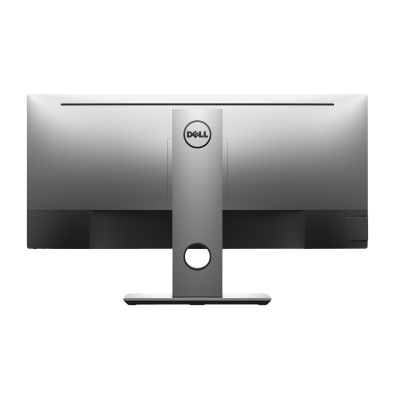 OFERTA Monitor Dell UltraSharp U2917W 29" LED FHD