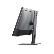 OUTLET Monitor Dell UltraSharp U2917W 29" LED FHD