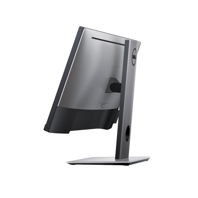 OUTLET Moniteur Dell UltraSharp U2917W 29" LED FHD