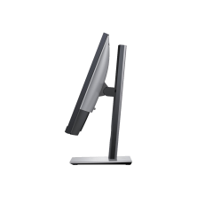 OUTLET Monitor Dell UltraSharp U2917W 29" LED FHD