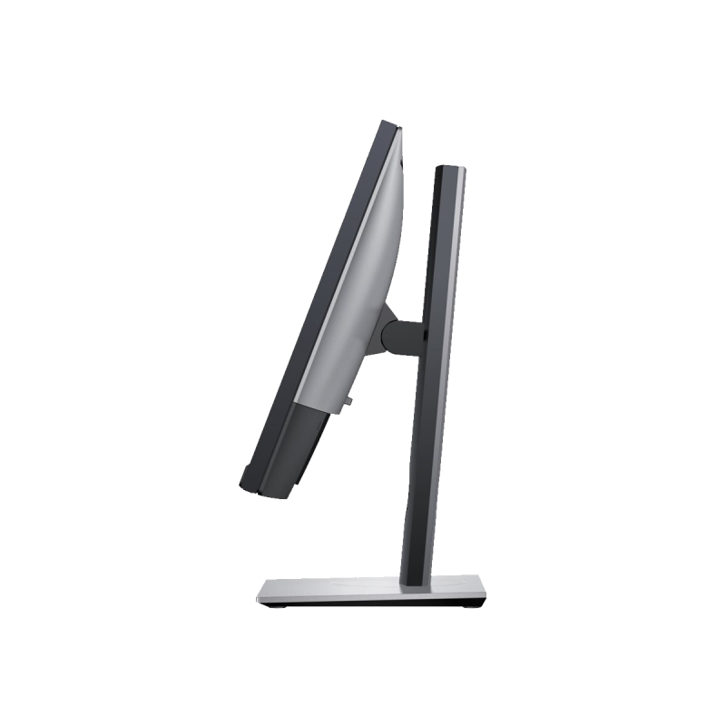 OUTLET Monitor Dell UltraSharp U2917W 29" LED FHD