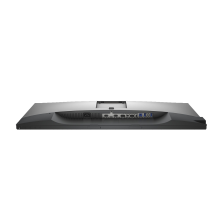OUTLET Monitor Dell UltraSharp U2917W 29" LED FHD